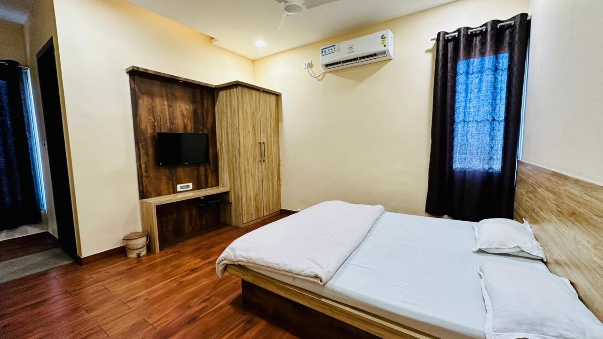 Hotel Slider Pictures