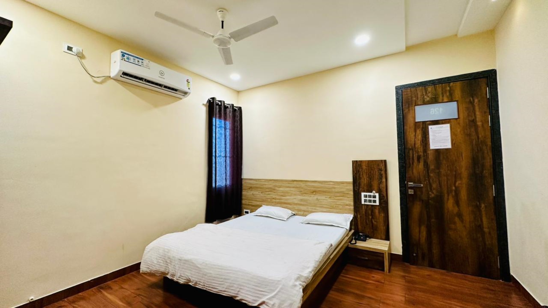 Hotel Slider Pictures